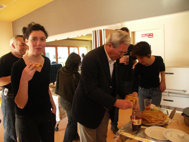 crêpes 2007 1070.jpg